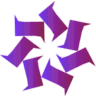 Phedra AI icon