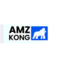 AmzKong logo