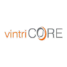 VintriCORE icon