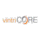 Procore icon