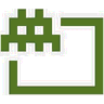 StmStat icon