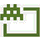 Steam Charts icon