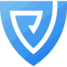 Vatix logo