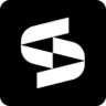 Renewal Tracker by Stitchflow logo