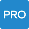 PrimePRO.net logo