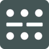 MorseCode.Club logo