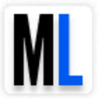 Models Lab logo