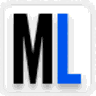 Models Lab logo
