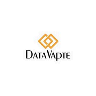 DataVapte App logo
