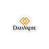DataVapte App icon