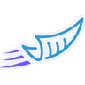 Slipstream logo