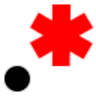 EasyRegex - English to Regex logo