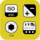 Exif Thumbnail Adder icon