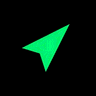 NotifyCX logo