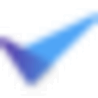 Sneat Dashboard PRO logo