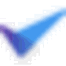 Sneat Dashboard PRO logo
