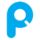 Openmart icon