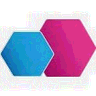 Vexma Cloud icon