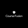 Course Fusion