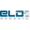ELD Mandate icon