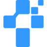 Todvob icon