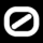 Wikisend icon