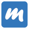 Mimiri Notes icon