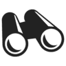 FindMeClients.io logo