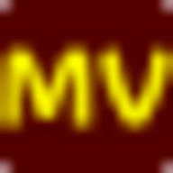 Markdown-Viewer.com logo