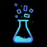 Thumbnails Labs icon