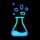 Thumbnail.ai icon