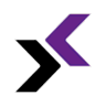 Laxi.ai icon