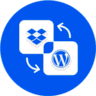 Codeconfig.dev icon