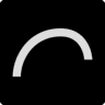 articu.lat logo