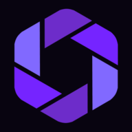 CaptureKit.dev logo