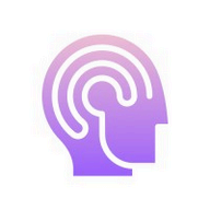 PreScreenAI logo