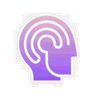 PreScreenAI icon