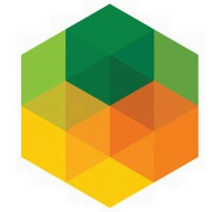 Ayyeka logo