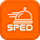 Postdates icon