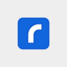 RouteStripe logo