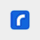 Manhattan Planning & Execution icon