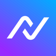 NeuralTrust.ai