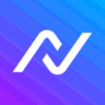 NeuralTrust.ai logo