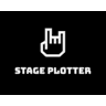 The Stage Plotter icon