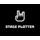 StagePlot Guru icon
