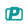 PostSpark App logo