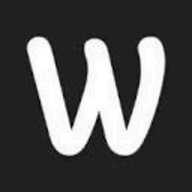 ewordcounter.online logo