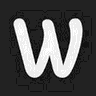 ewordcounter.online logo
