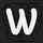 Word Counter icon