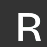 Research Questions Generator icon